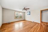 2227 Fenwick Road - Photo 29