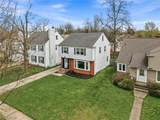2227 Fenwick Road - Photo 3
