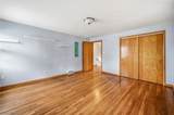 2227 Fenwick Road - Photo 30