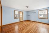 2227 Fenwick Road - Photo 31