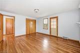 2227 Fenwick Road - Photo 32