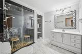 2227 Fenwick Road - Photo 33
