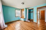 2227 Fenwick Road - Photo 35