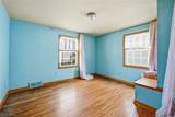 2227 Fenwick Road - Photo 36