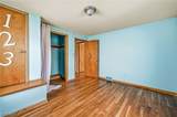 2227 Fenwick Road - Photo 37