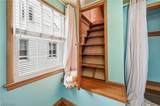 2227 Fenwick Road - Photo 38