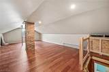 2227 Fenwick Road - Photo 39