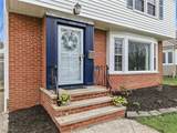 2227 Fenwick Road - Photo 4