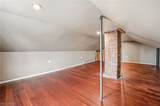 2227 Fenwick Road - Photo 41