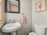 2227 Fenwick Road - Photo 42