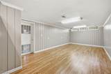 2227 Fenwick Road - Photo 43