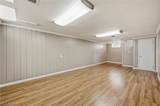 2227 Fenwick Road - Photo 44