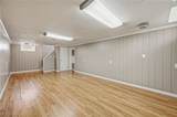 2227 Fenwick Road - Photo 45