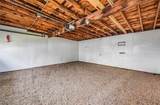 2227 Fenwick Road - Photo 46