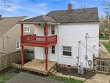 2227 Fenwick Road - Photo 5