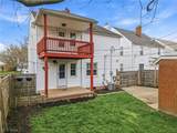2227 Fenwick Road - Photo 6