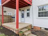 2227 Fenwick Road - Photo 7
