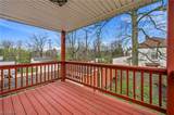 2227 Fenwick Road - Photo 8