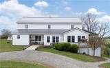 14072 Baddow Pass Road - Photo 1