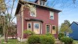 339 Taylor - Photo 1