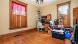 339 Taylor - Photo 10