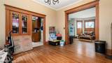 339 Taylor - Photo 11