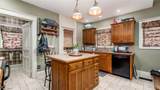 339 Taylor - Photo 12