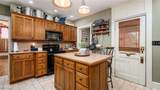 339 Taylor - Photo 13