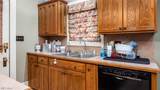 339 Taylor - Photo 14