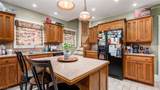 339 Taylor - Photo 15
