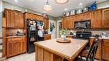 339 Taylor - Photo 16