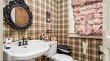 339 Taylor - Photo 17