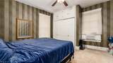 339 Taylor - Photo 18