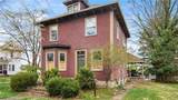 339 Taylor - Photo 2