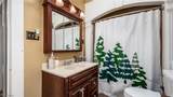 339 Taylor - Photo 20