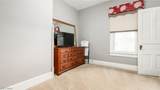 339 Taylor - Photo 21
