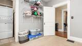 339 Taylor - Photo 22