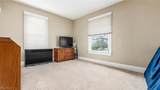 339 Taylor - Photo 23