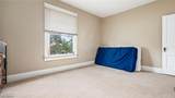 339 Taylor - Photo 24