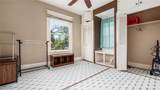 339 Taylor - Photo 25