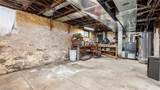 339 Taylor - Photo 26