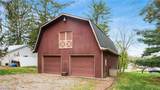 339 Taylor - Photo 27