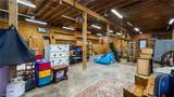 339 Taylor - Photo 28