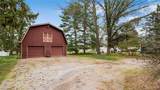 339 Taylor - Photo 29