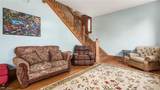 339 Taylor - Photo 3