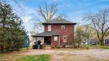 339 Taylor - Photo 30
