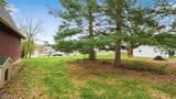 339 Taylor - Photo 31