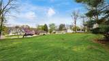 339 Taylor - Photo 32