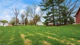 339 Taylor - Photo 33