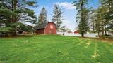 339 Taylor - Photo 34
